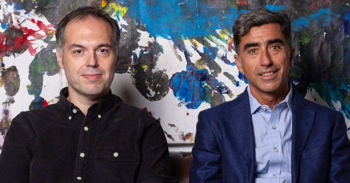 Insurtech startup Weecover secures €2.3M seed funding, plans to increase workforce and international presence