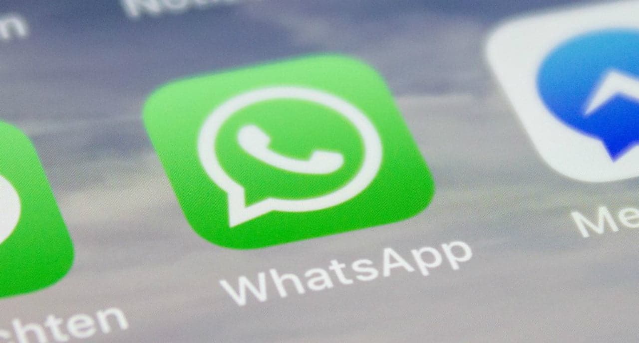 WhatsApp ends support for millions of devices, check if your device is in the clear