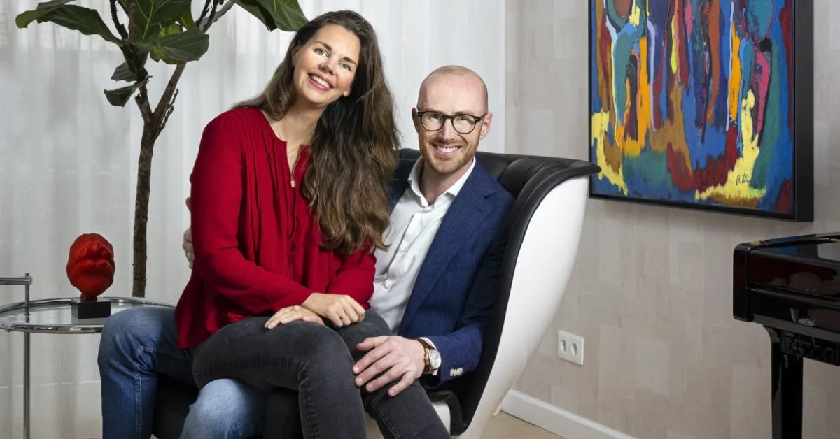 Utrecht-based Whoppah bags €5M for its marketplace for second-hand design & art