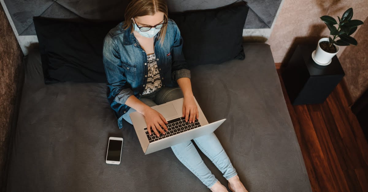 Boost your Wifi at home with these 8 tips during the coronavirus pandemic