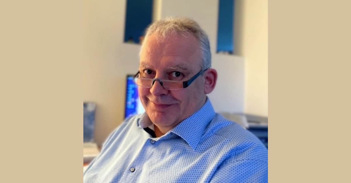 Dutch-based Micro Turbine Technology bags €5M from Canada’s Avila Energy: Know more