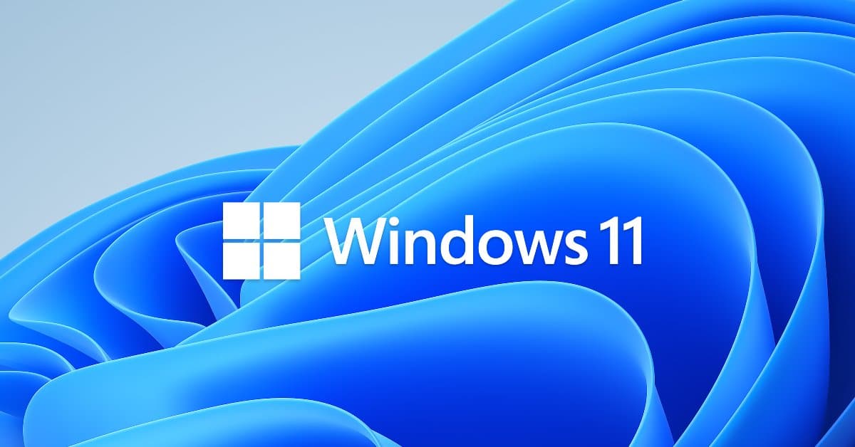 From new Start menu to free upgrades: 11 things you should about Windows 11