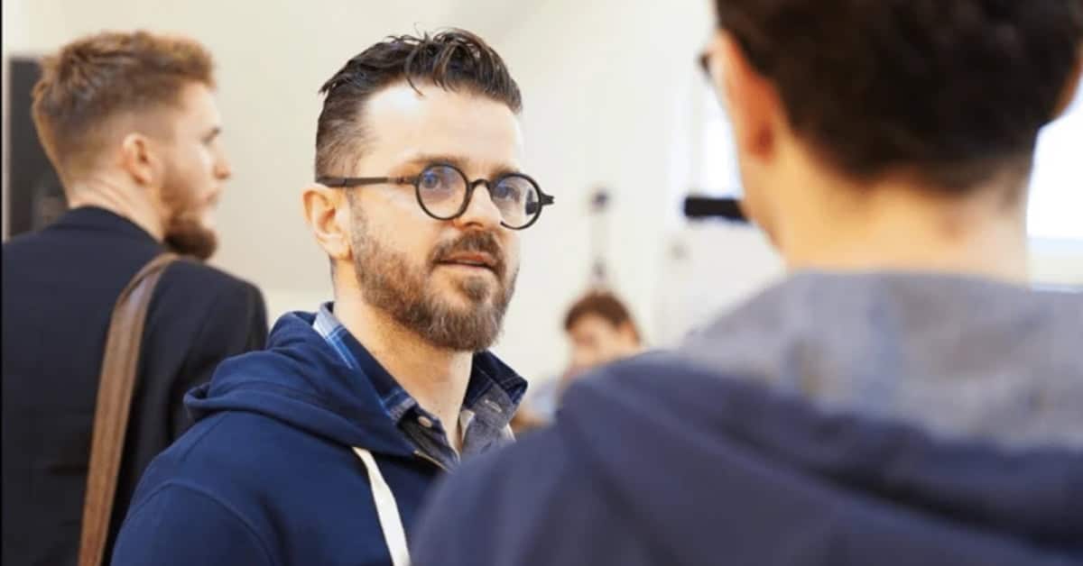 Backed by Skype’s Janus Friis, Berlin-based Wire raises €24M for its digital collaboration platform