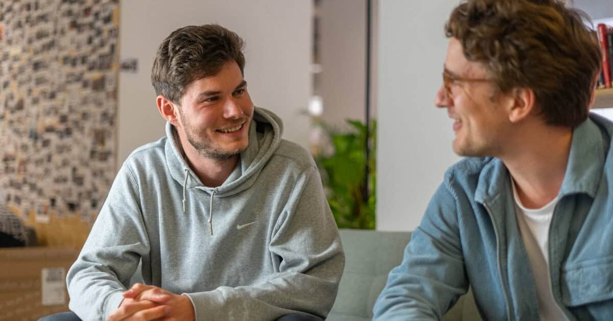 German bootstrapped and profitable HRtech startup Workwise raises €12M for scaling and hiring