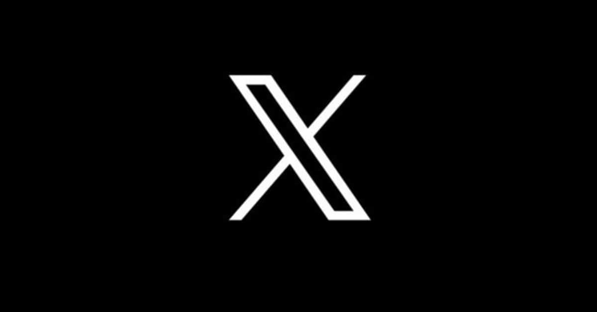 From Tweets to 'X' - Elon Musk takes Twitter on a radical transformation journey