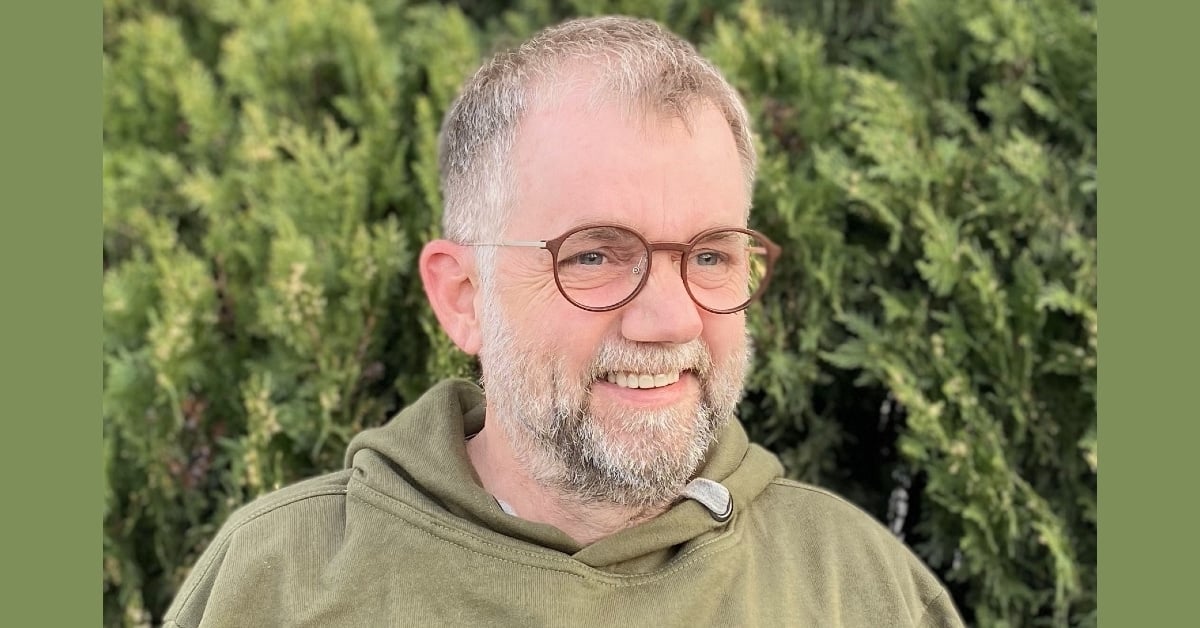 Swiss-based Xilva secures €1.6M to accelerate investments in regenerating forests