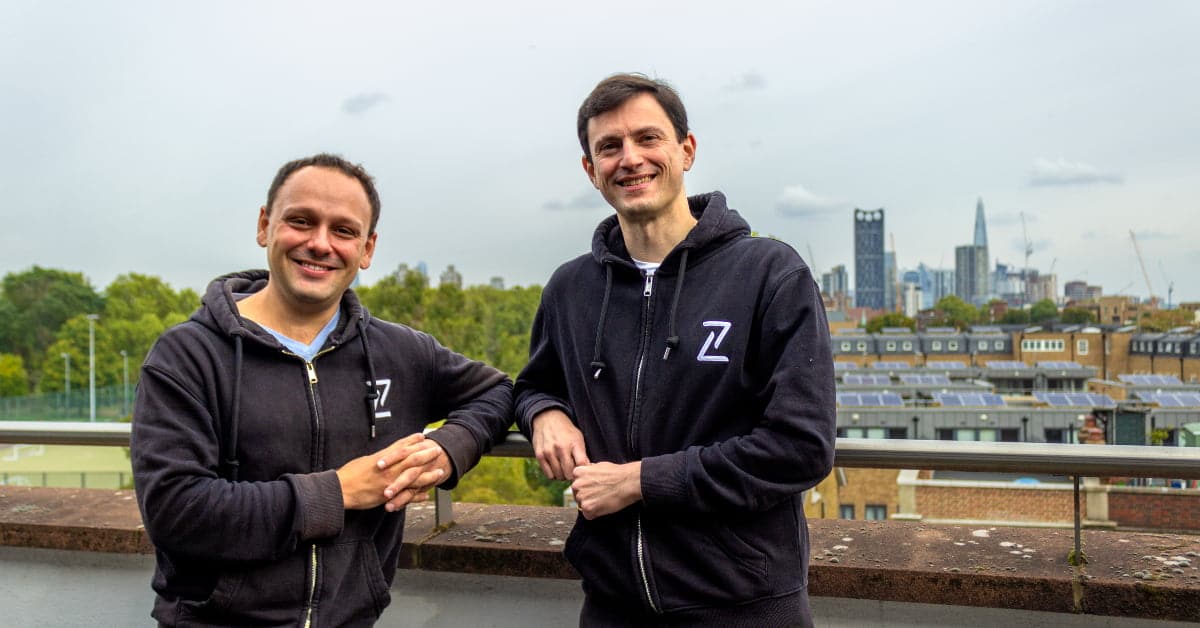 UK-based Zen Educate bags €22M from Brighteye Ventures, Adjuvo, others; plans US expansion