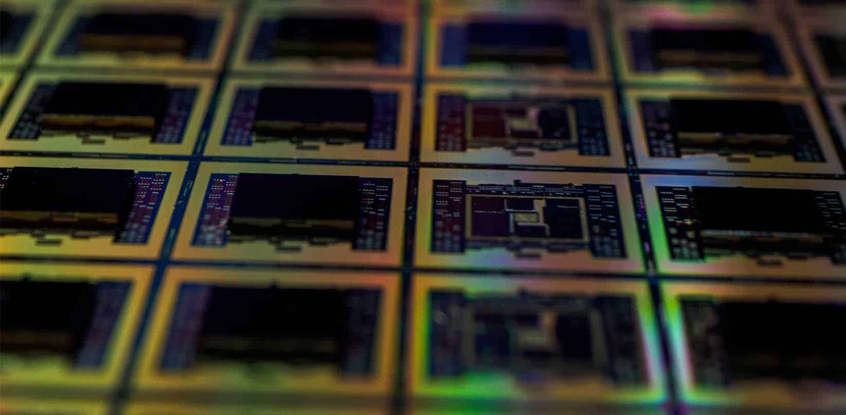 UK’s Machine Discovery bags €5.17M for AI tools to design semiconductors