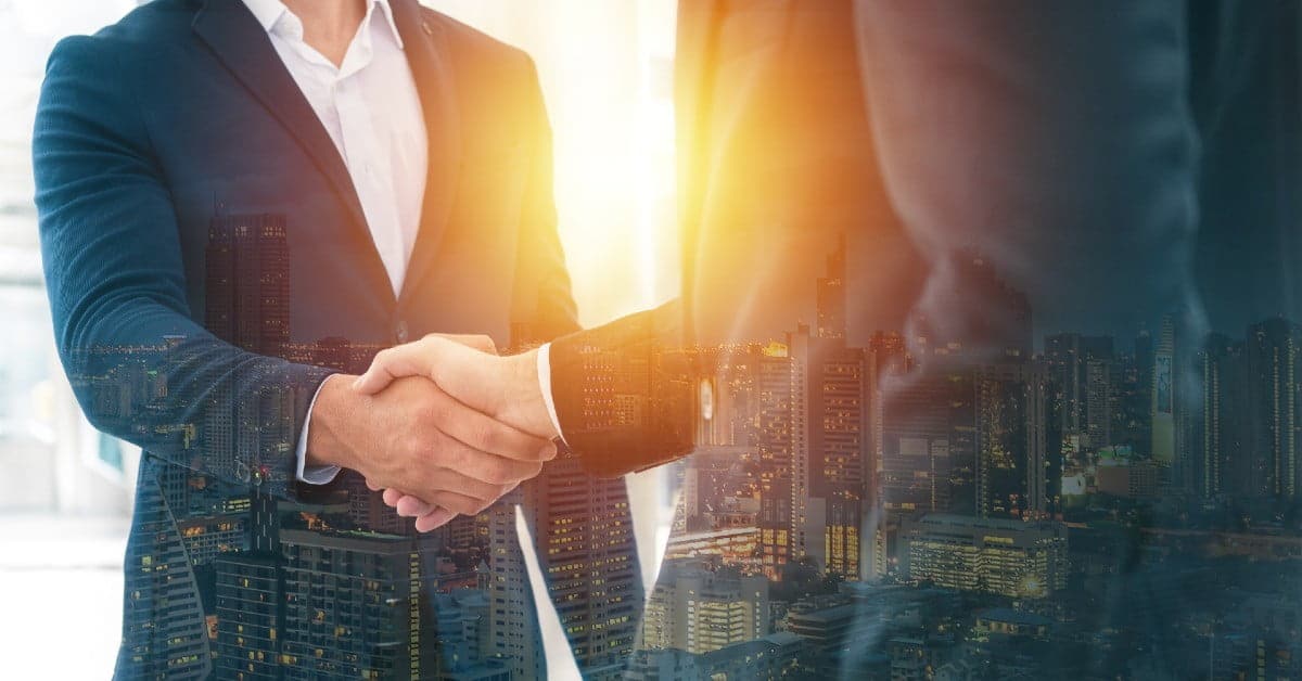 These are the 13 Netherlands-based fintech startups that got acquired in 2020