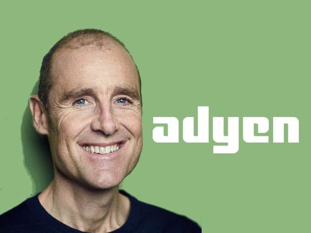 Adyen: How does European poster child stack up against 7 biggest tech IPO openings