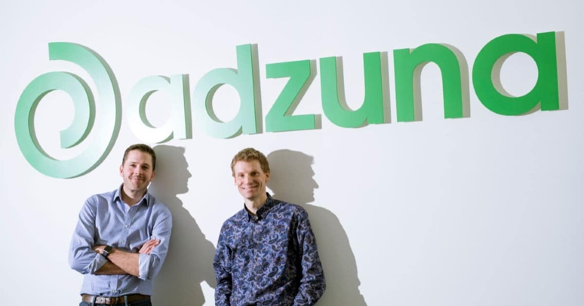 Hiring now: 8 startups in London that have job openings for you during coronavirus pandemic