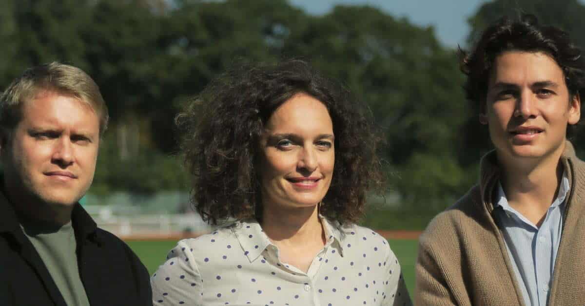 Altacasa raises €2M in pre-seed funding, wants to make owning second homes easy