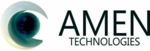 amen-technologies-logo