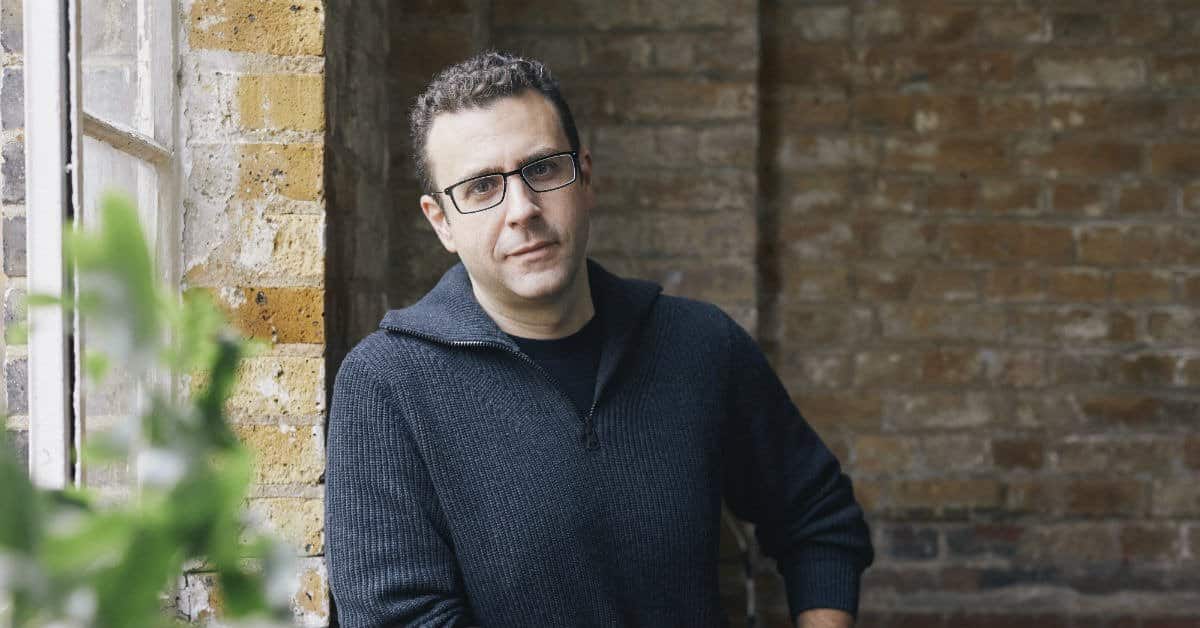 Angular Ventures closes €37.2M seed fund to let European, Israeli startups expand globally