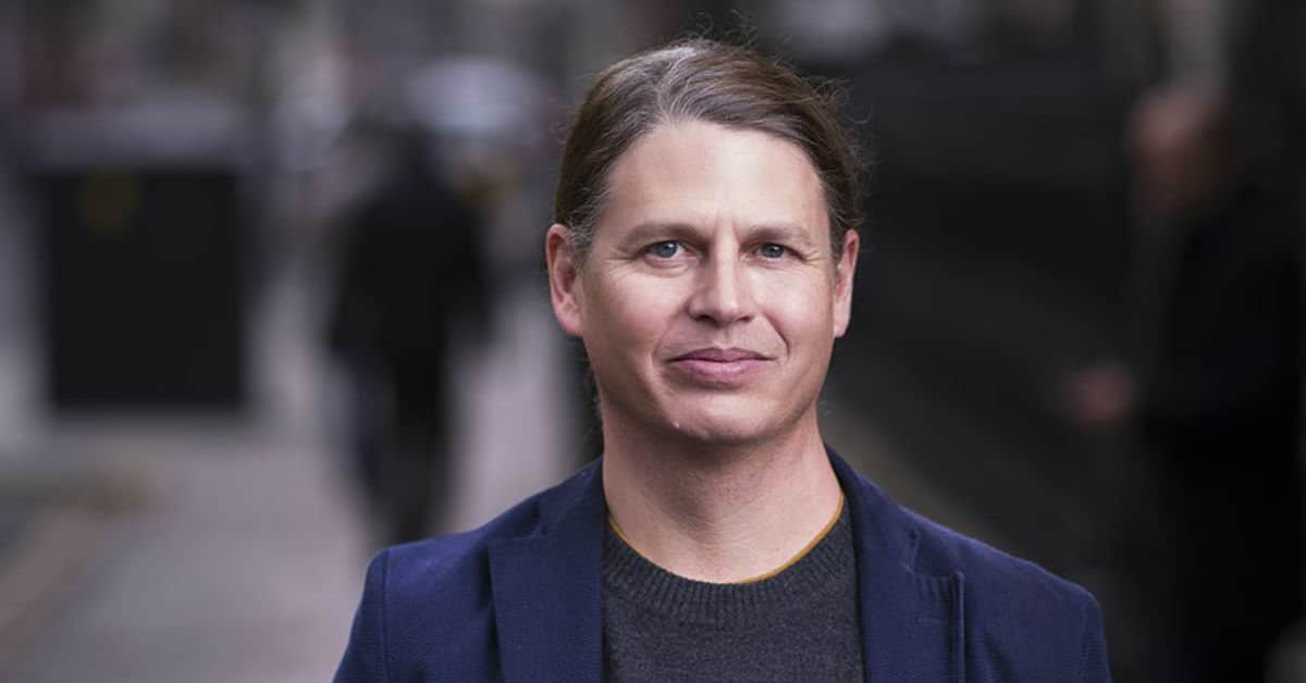 Fintech VC Anthemis secures €81.6M funding to focus on digital-savvy insurtech startups