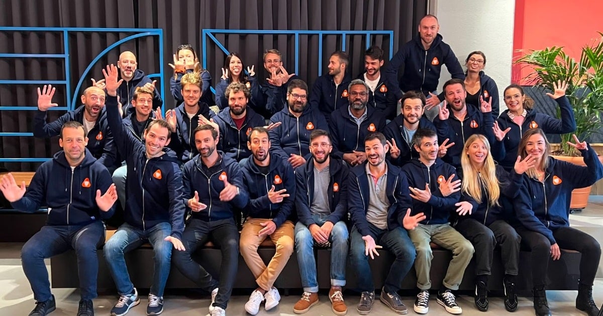 France-based api.video secures €11.3M to transform the future of video management