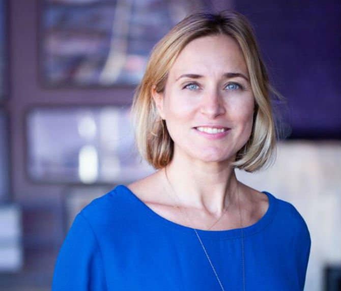This London-based startup claims to be world’s first virtual fertility clinic, uses AI to help women and couples to conceive