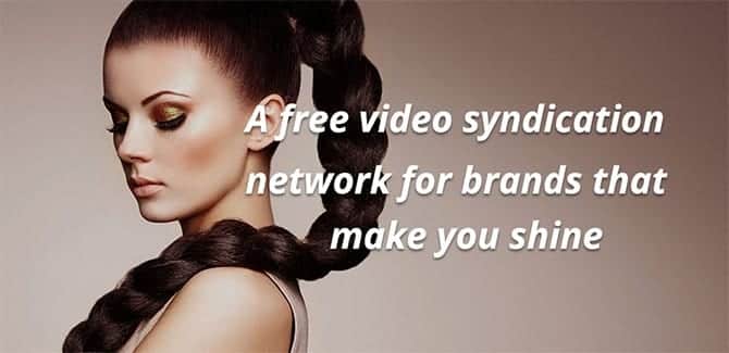 Autheos video platform secures unknown funding from American VC