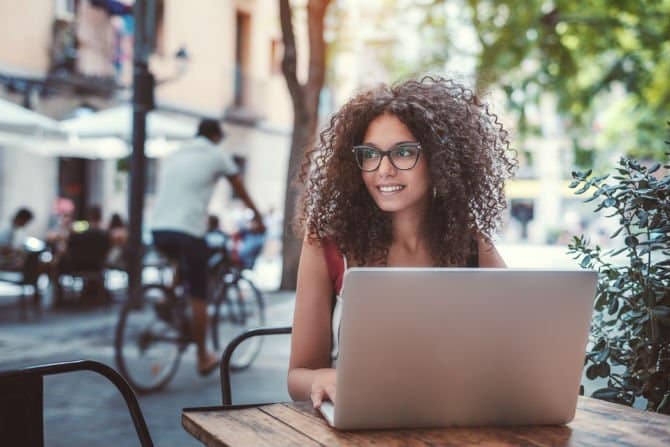 Want a job in Barcelona? These tech startups want you right now!