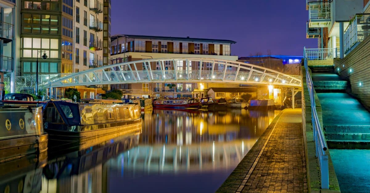 9 fast-growing Birmingham tech startups that you should know about in 2020