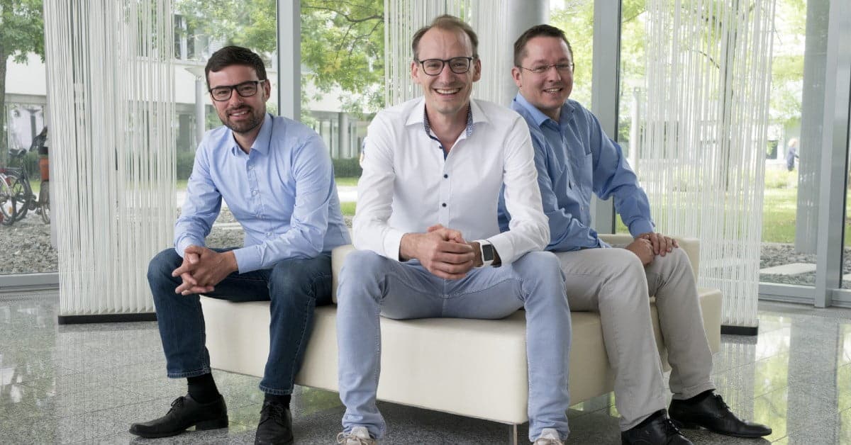 Here are 8 hottest tech startups making a buzz for Munich in 2020