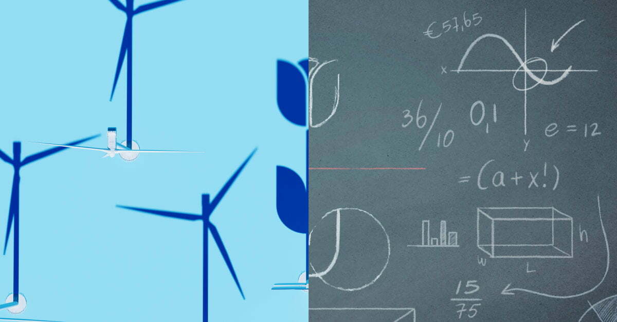 Going electric, going digital: Main innovations and challenges in climate and education