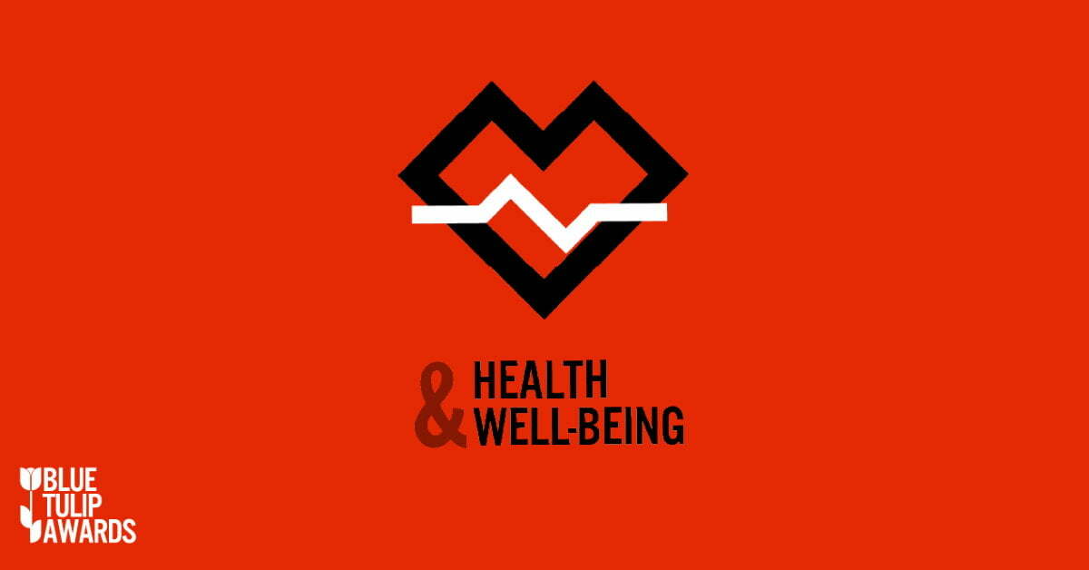 After many challenges, Health & Well-being experts prepare for ‘avalanche of innovations’ in healthcare