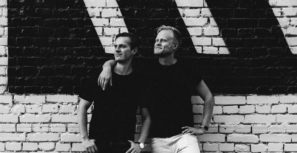Airbnb's new rival from Finland touts one advantage: It's 'ridiculously cleaner,' snaps €4M funding