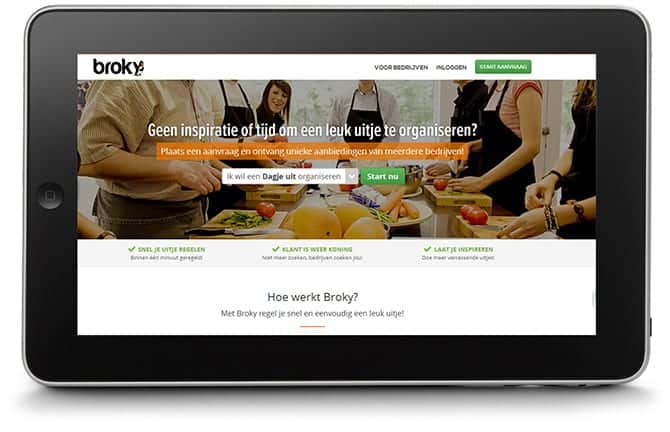 broky-homepage