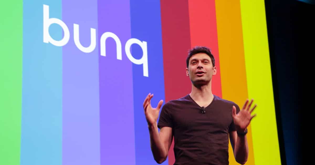 These 12 Benelux fintech startups have raised $10M and more this year: Check them out