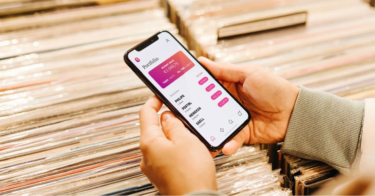 After the Netherlands, BUX to expand into Germany and Austria in early 2020