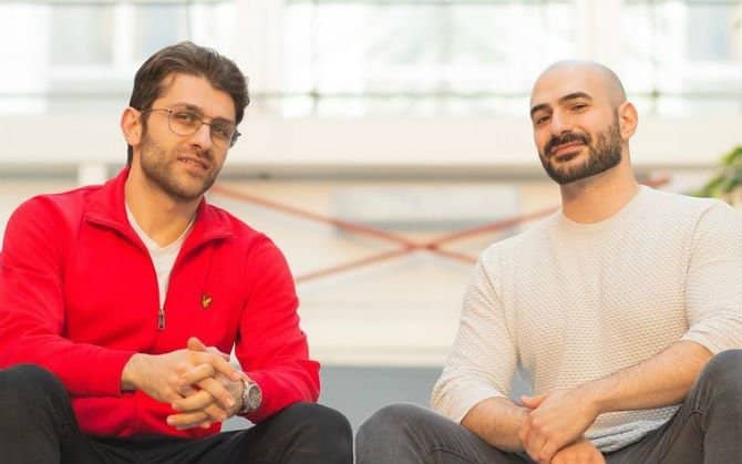 Looking for a job? These are 10 hottest health tech startups to work for in Stockholm in 2019