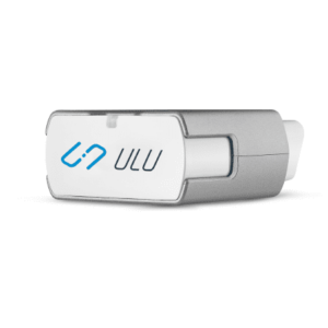 carousel-dongle-5953e46db643d1f57a8f17369729f26c