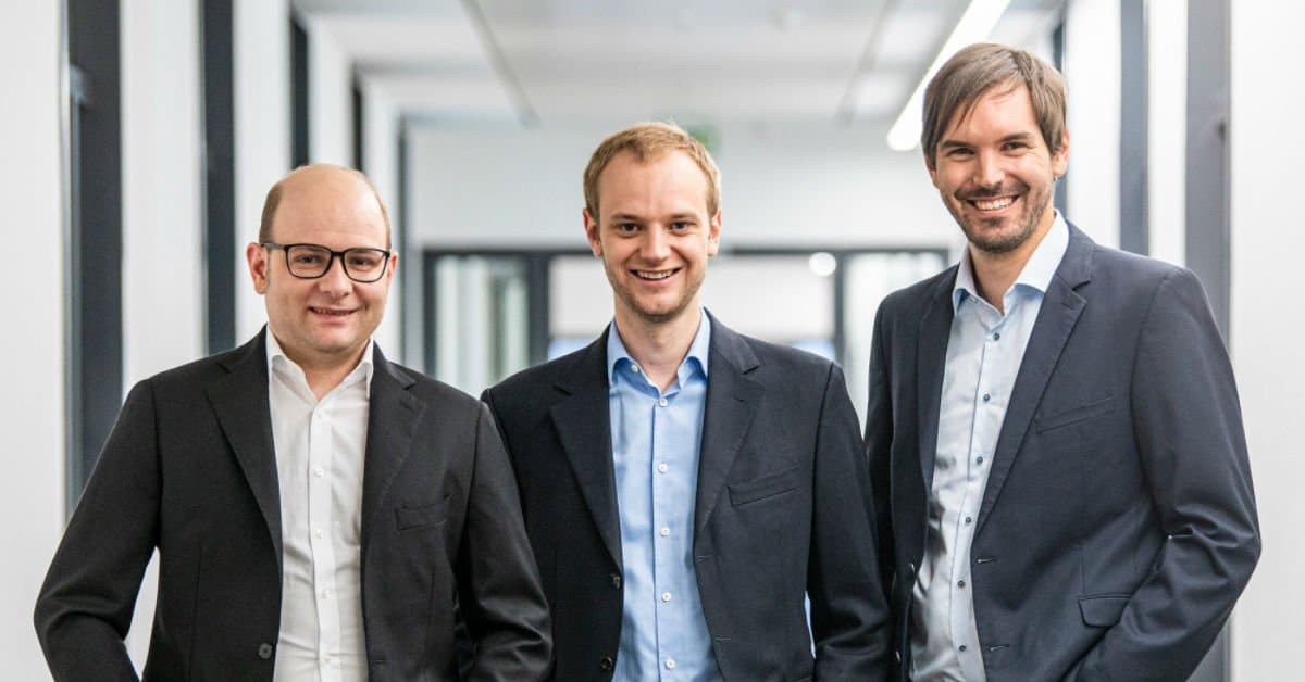 The German tech unicorns! 10 most valuable new-age startups you should know about in 2020