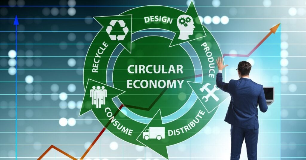 circular economy