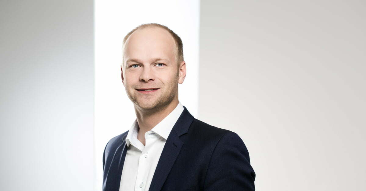Munich-based SaaS company commercetools acquires Frontastic: Here's why