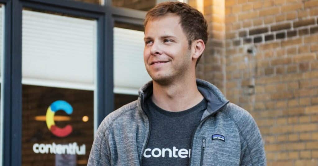 class=