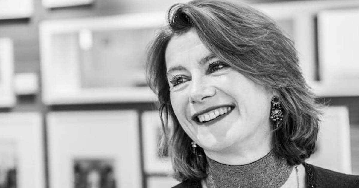 These are the powerhouse female ecosystem builders of Amsterdam’s tech domain of 2021