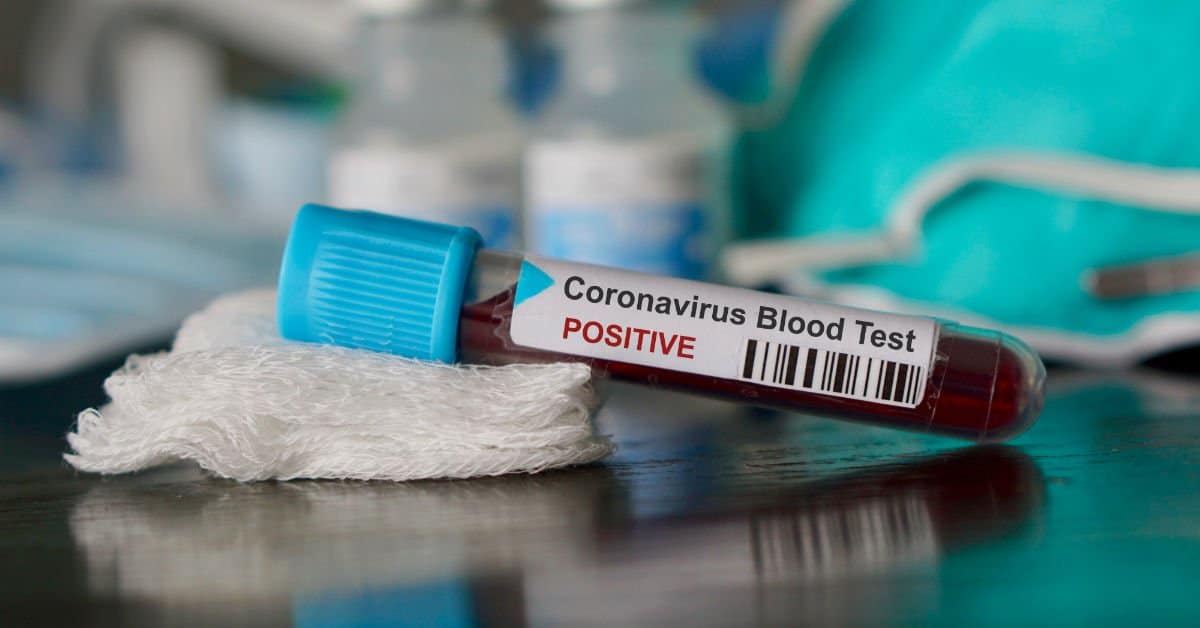Major tech conferences cancelled due to coronavirus outbreak in the world