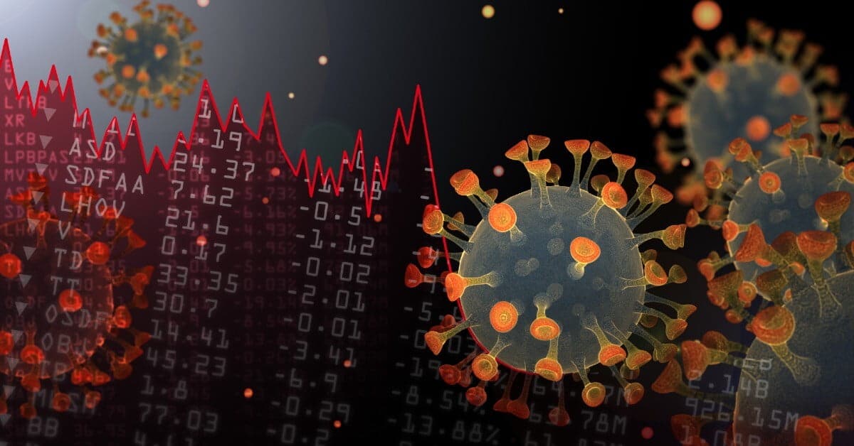 First-time stock investor in COVID-19 market crash? Try these trading apps if you’re in Europe