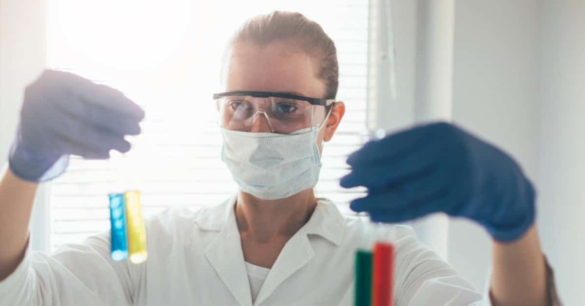 These healthtech startups have come up with innovative solutions to fight coronavirus pandemic