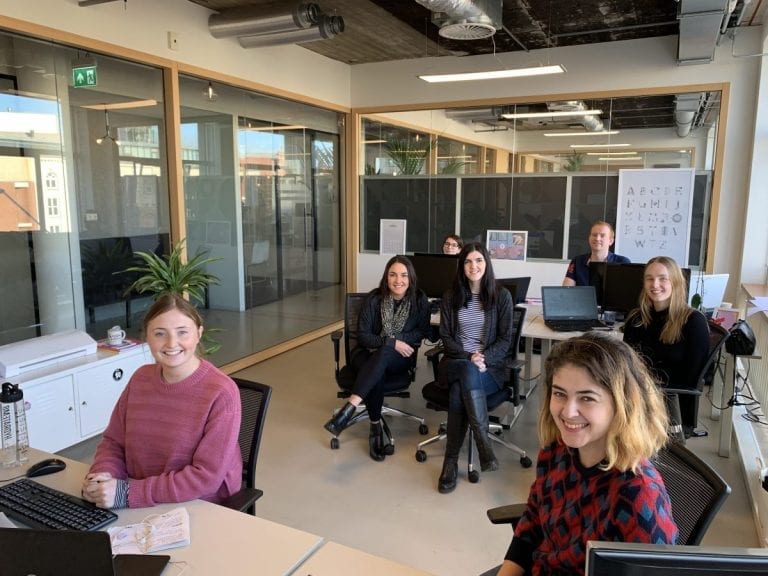Amsterdam-based Creative Fabrica raises €5.76M Series A to change the way people consume digital assets