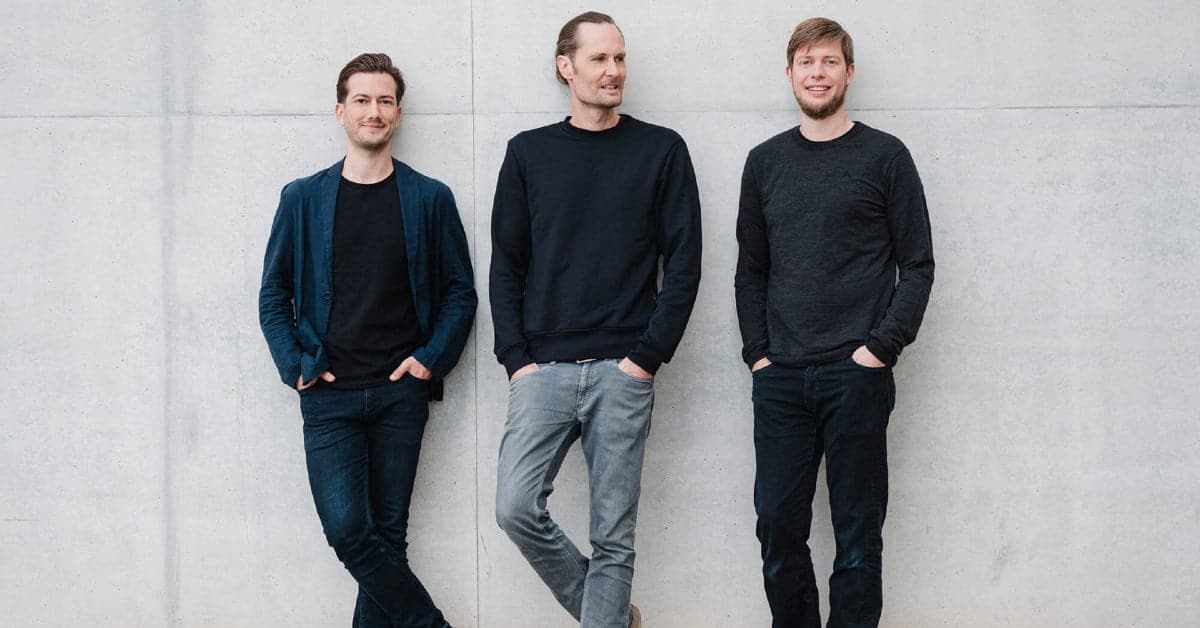 Tech startups weekly: Twitter Fleets, Amazon stake in Deliveroo, e-bike startup from SoundCloud founders