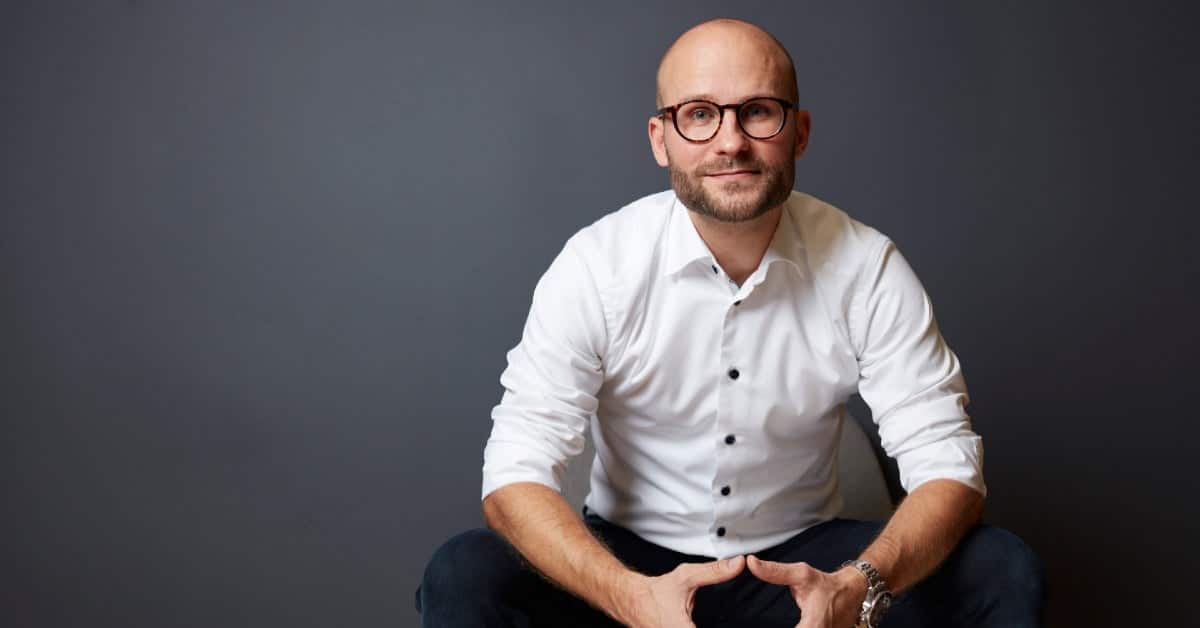 The ‘next normal’: Nordic fintechs and the surge in demand for digital services