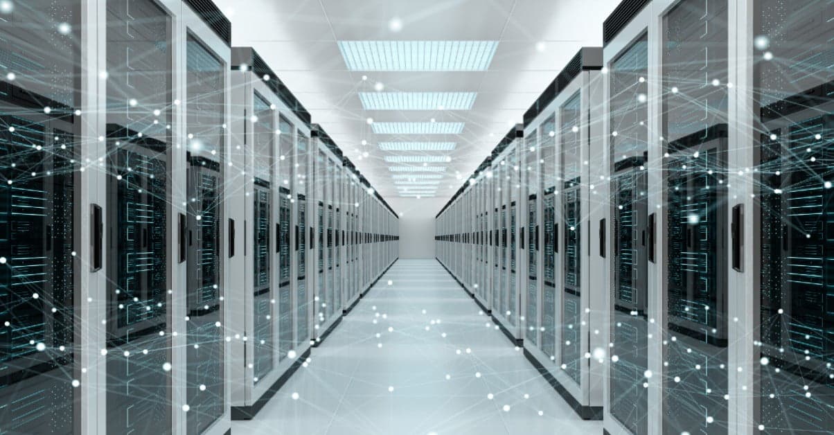 Europe rumoured to get its largest data centre in the Netherlands and Facebook could be behind it
