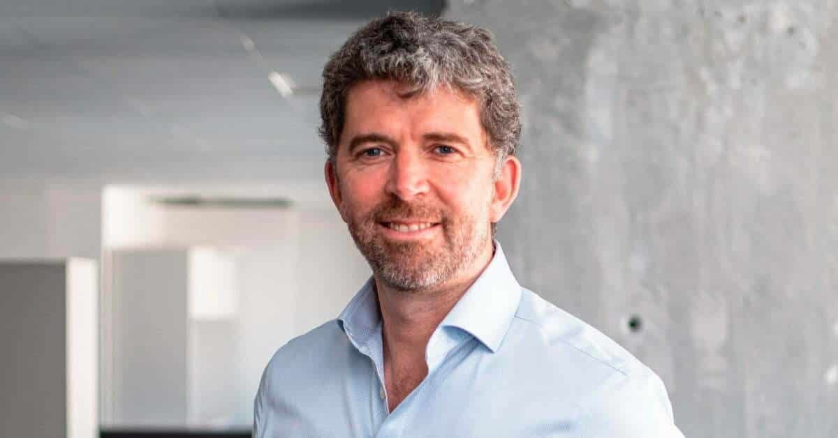 Fintech company iBanFirst helps businesses cross borders, but who helps them grow internationally?