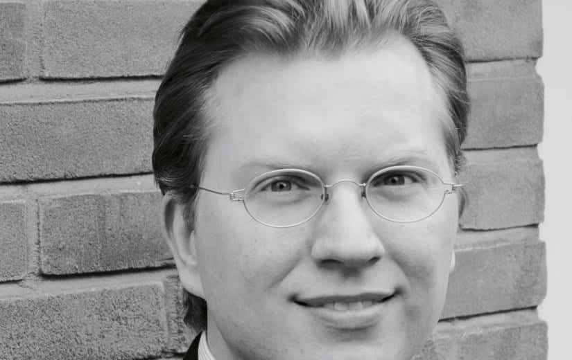 Finally, Seedrs brings their equity crowdfunding platform to the Benelux