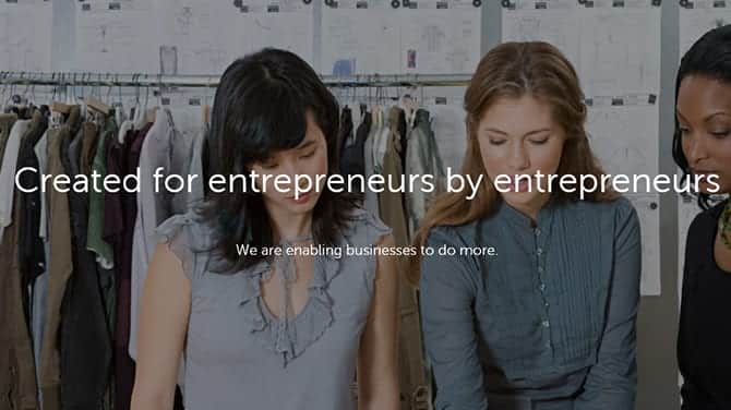 Dell ondersteunt Nederlandse startups met geld, kennis en werkplek