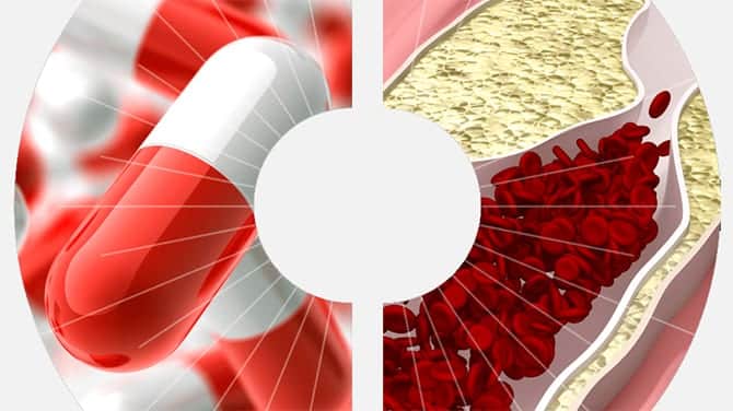 Amerikanen betalen tot 1,4 miljard voor Naardense medtech-startup