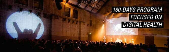digital-halth-rockstart